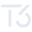 Chat YouTube